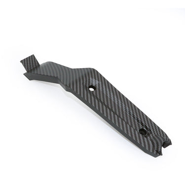 Swan Neck Cover for Fighter Supreme 7260R